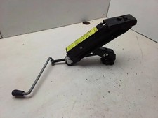 VW TOURAN 1T1, 1T2 Wagenheber