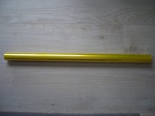 Konvolut mehrere Rollen