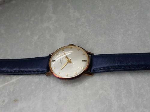 Retro dugena precision - retro,