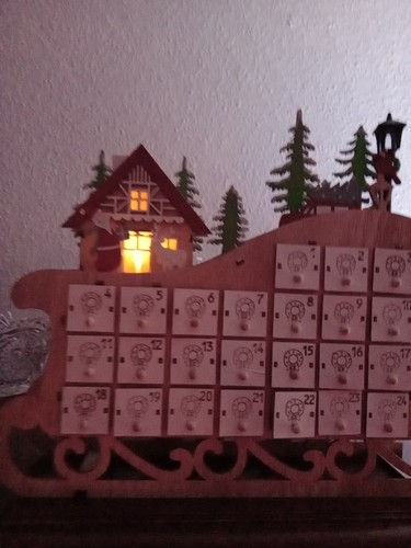Ganz toller