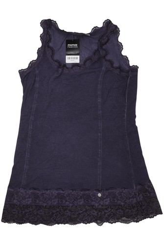 Tredy top damen trägertop - tredy,