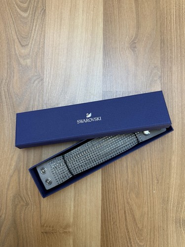 Original swarovski damen - original,