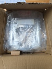 Aston Martin DB 5 1:8