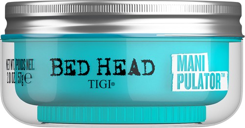Tigi bed head manipulator - tigi,