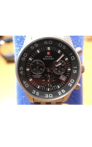 Swiss military - swiss,