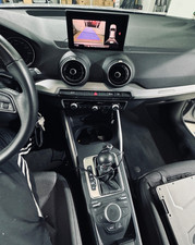 Original Audi A3 S3 RS3 8V FL