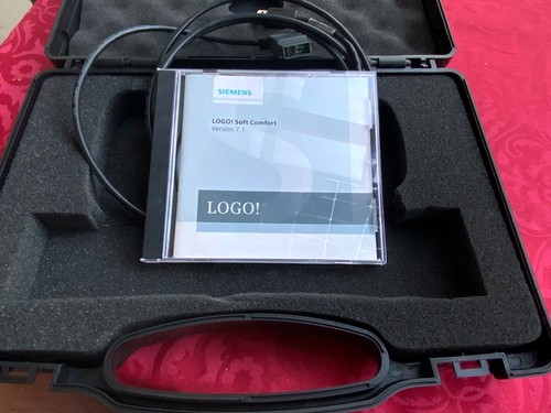 Usb programmierkabel für - usb,