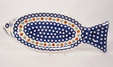 Vintage Landhaus Stil Tyrcz