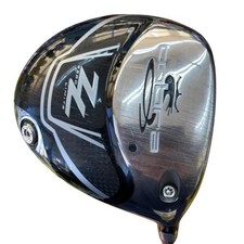 Cobra King ZL 9,5° Stiff