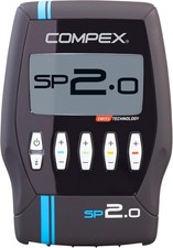 Compex SP Adult Sport 2.0