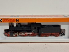 Arnold 2545 Dampflokomotive BR 36 446 DRG Spur N