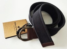 BELSTAFF HEADLEY DOUBLE D