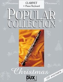 Popular collection christmas - collection,