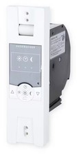 Rademacher rollotron standard - rademacher,