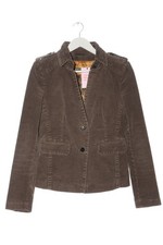 DRYKORN Klassischer Blazer