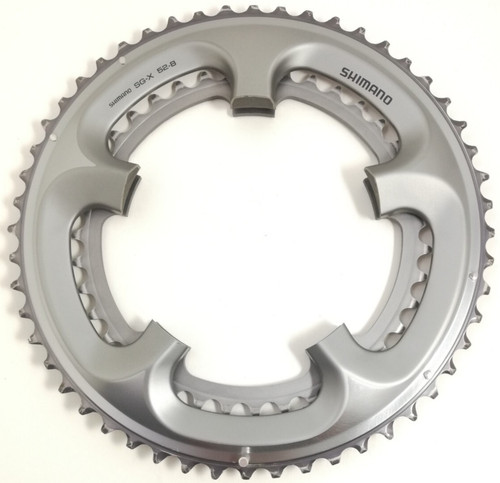 Shimano ultegra 6700 39t - shimano, fc-6700