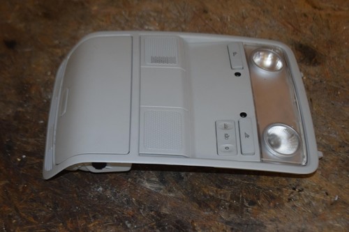 Golf kombi - 6,