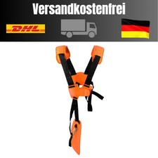 Verstellbarer Schultergurt |