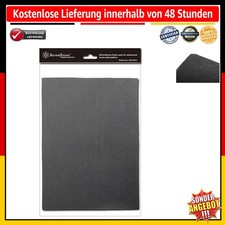 Hochwertige Dämmungsmatte