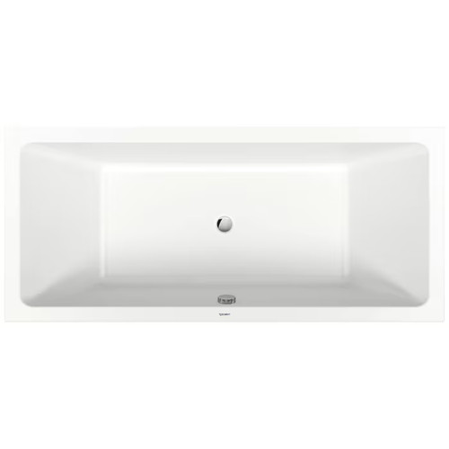 Duravit 1 - duravit, no.