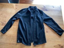 Damenjacke schwarz größe 36 - größe,