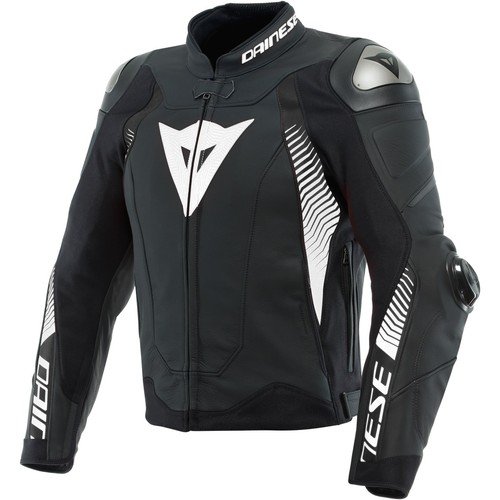 Dainese herren motorrad jacke - dainese,
