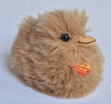 Steiff 073717 Flausch Ente