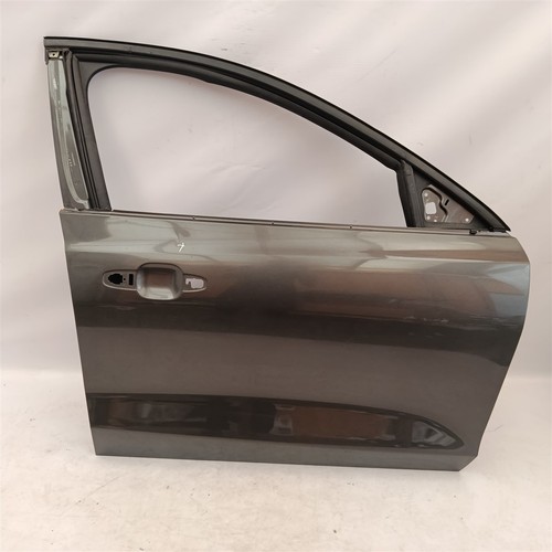 Ford focus mk4 tür - focus, vorne