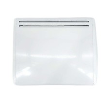 Haverland Keramik Heizstrahler Medusa 1000W Niedriger Verbrauch 3Effizient