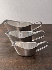 SF WMF Hotelsilber Wilhelm