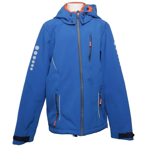 Kids tchibo - kids,