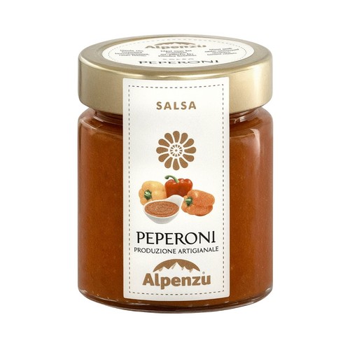 Salsa di - eur/kg),