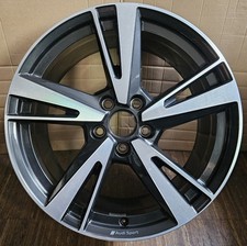 1 original Audi A3 S3 8Y 18