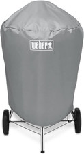 Weber