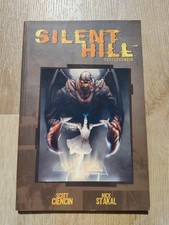 Silent Hill _ Tot / Lebendig _