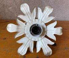 Vintage Florentiner Stil