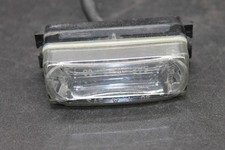 Whelen Harley Davidson Police