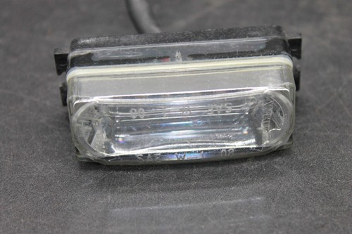 Whelen harley davidson police - harley,