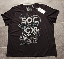 Damen shirt von soxxc - damen-shirt,
