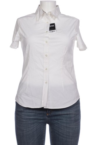 Burberry bluse damen oberteil - burberry,
