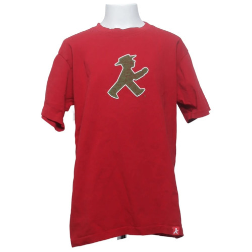 Ampelmann berlin shirt - ampelmann, t-shirt
