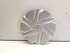 4260B0H010 NABENKAPPEN /