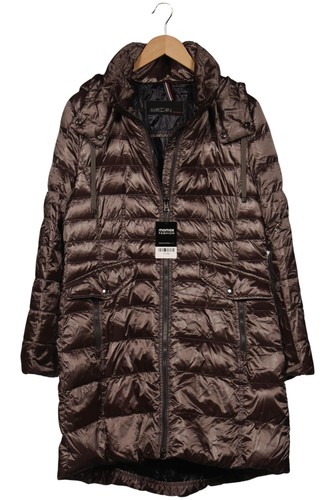 Marc cain sports mantel - marc,