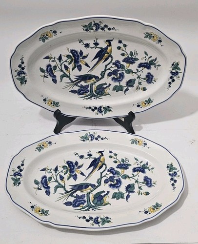 Villeroy boch phoenix - 2x,