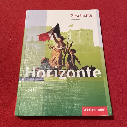 Geschichte gymnasium - geschichte,,