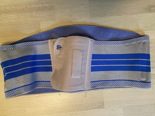 Neu kubifx - neu:,