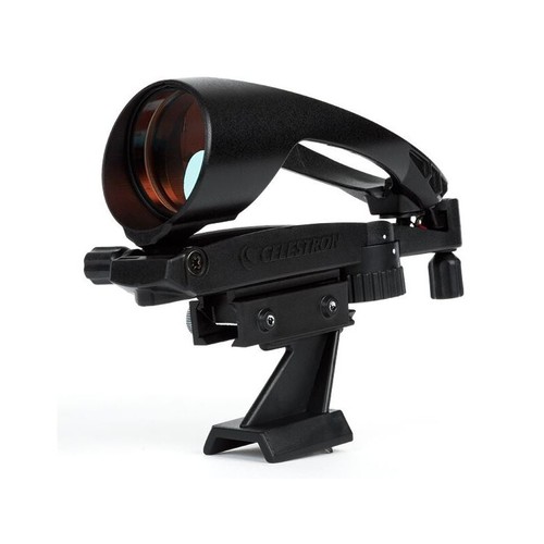 Celestron sucher starpointer - celestron,