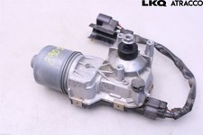 Original wischermotor vorne - original,