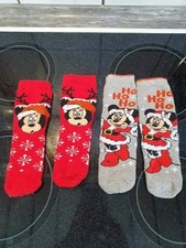Paar minnie maus - paar, "minnie