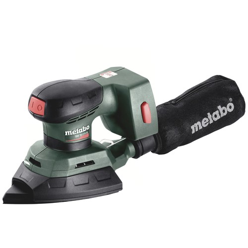 Metabo ltx bl - sm,